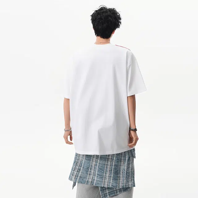 VIPGOOSE T