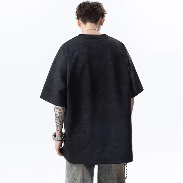 VIPGOOSE T