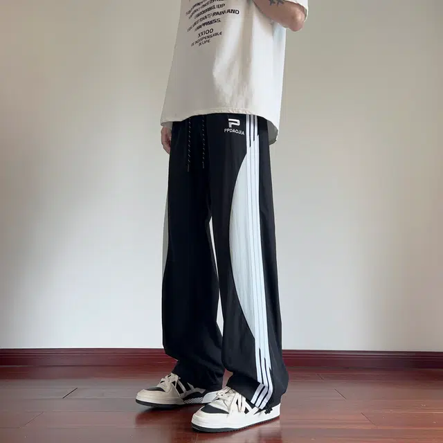 VIPGOOSE