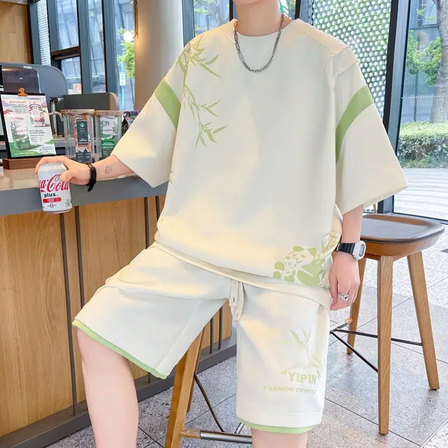 VIPGOOSE Oversize