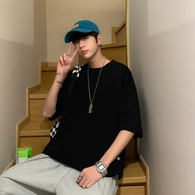 VIPGOOSE T