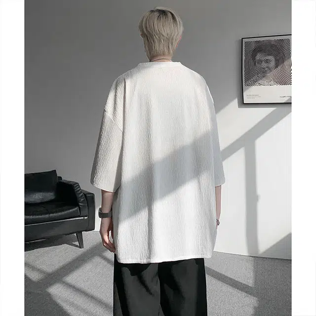 VIPGOOSE T