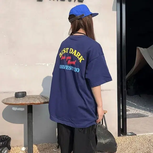 VIPGOOSE T