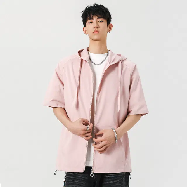 VIPGOOSE T