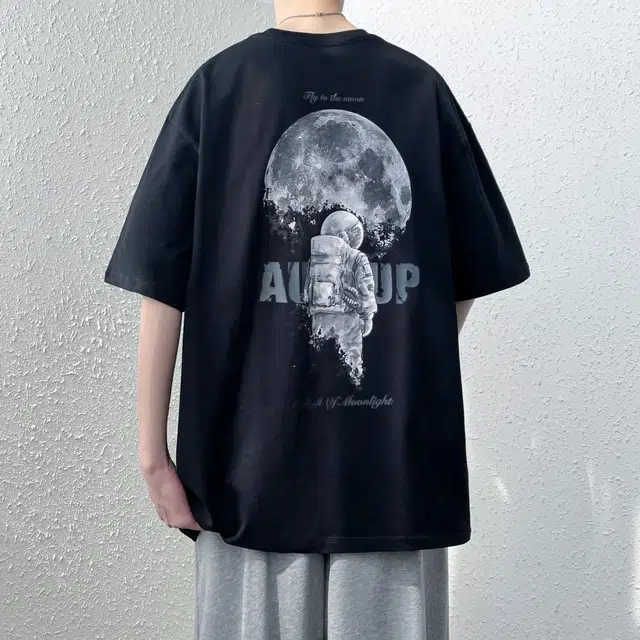 VIPGOOSE T