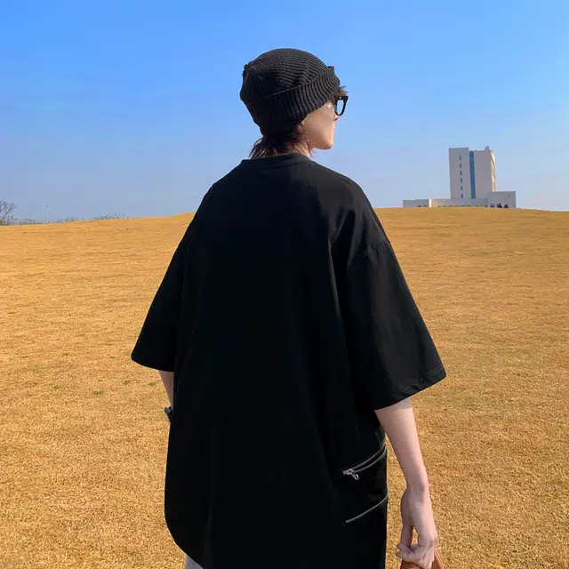 VIPGOOSE T