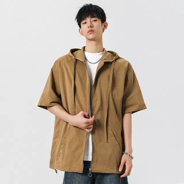 VIPGOOSE T