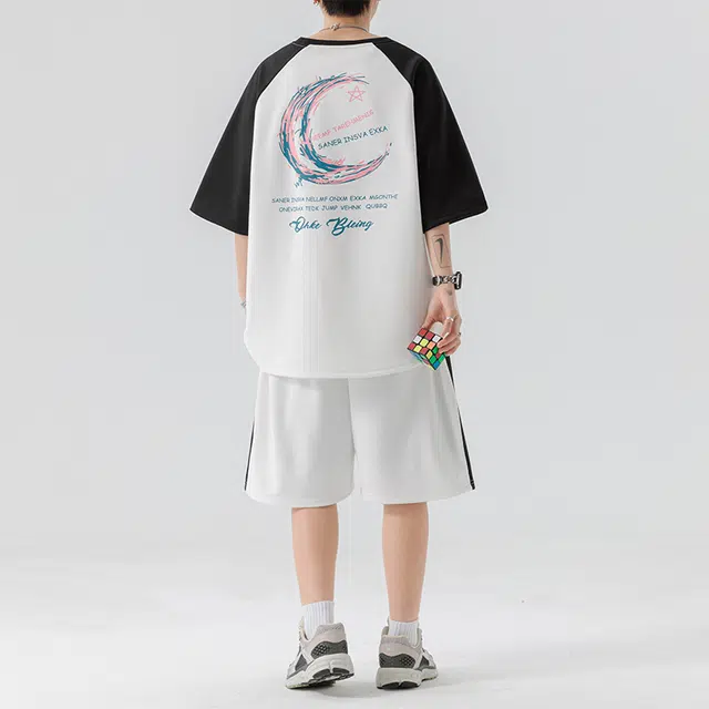 VIPGOOSE cleanfit