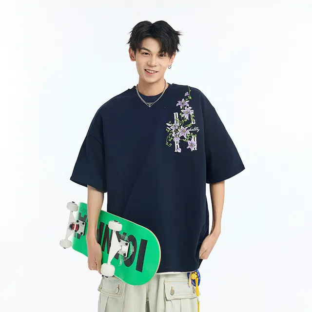 VIPGOOSE T