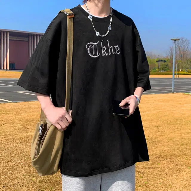 VIPGOOSE T