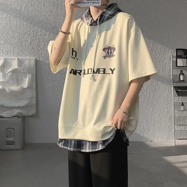 VIPGOOSE T