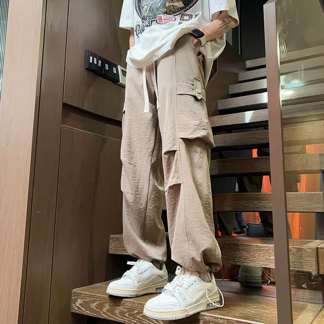 VIPGOOSE