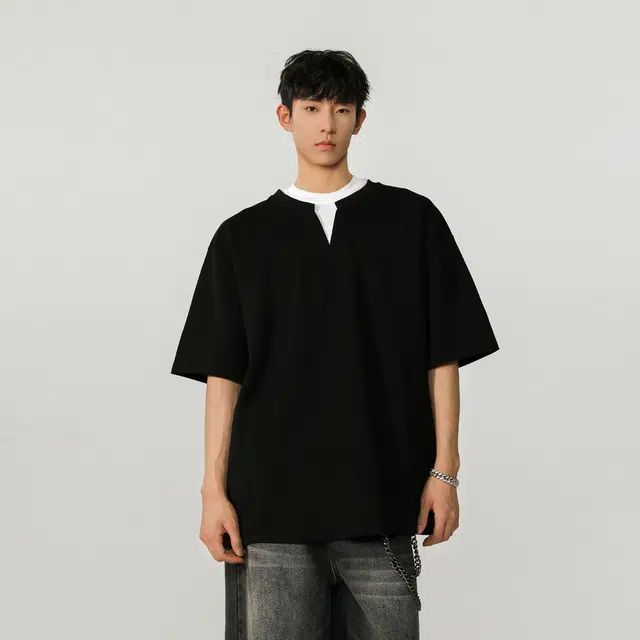 VIPGOOSE T