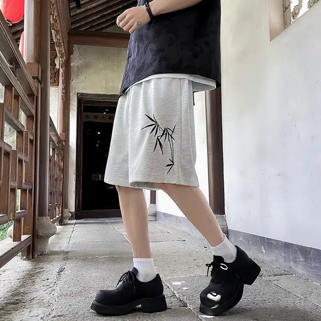 VIPGOOSE