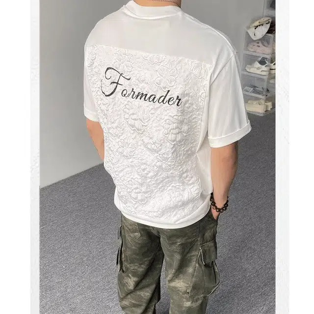 VIPGOOSE T
