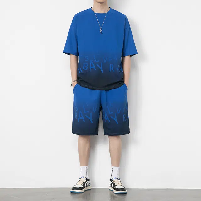 VIPGOOSE Oversize