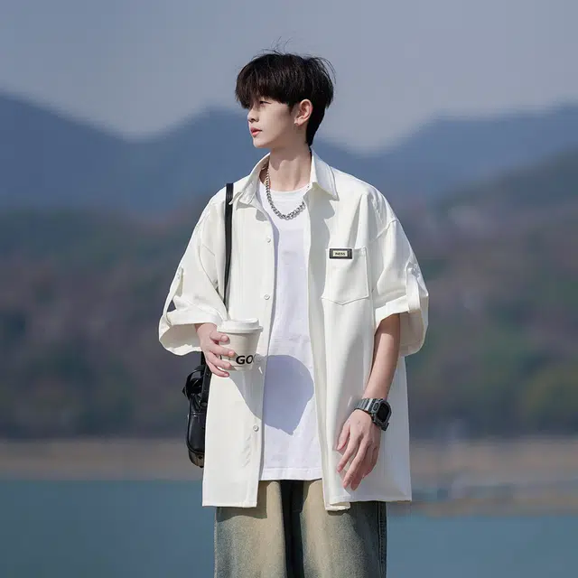 VIPGOOSE Overseas