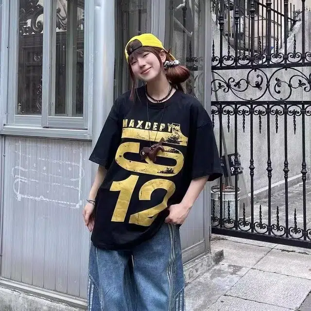VIPGOOSE T