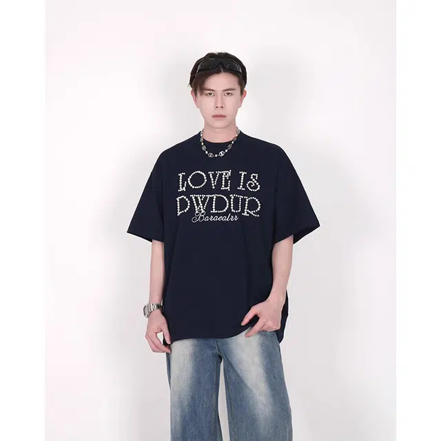 VIPGOOSE T