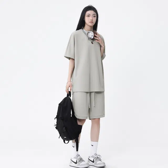 VIPGOOSE