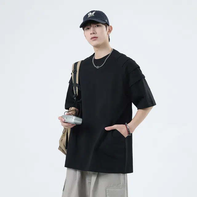 VIPGOOSE T