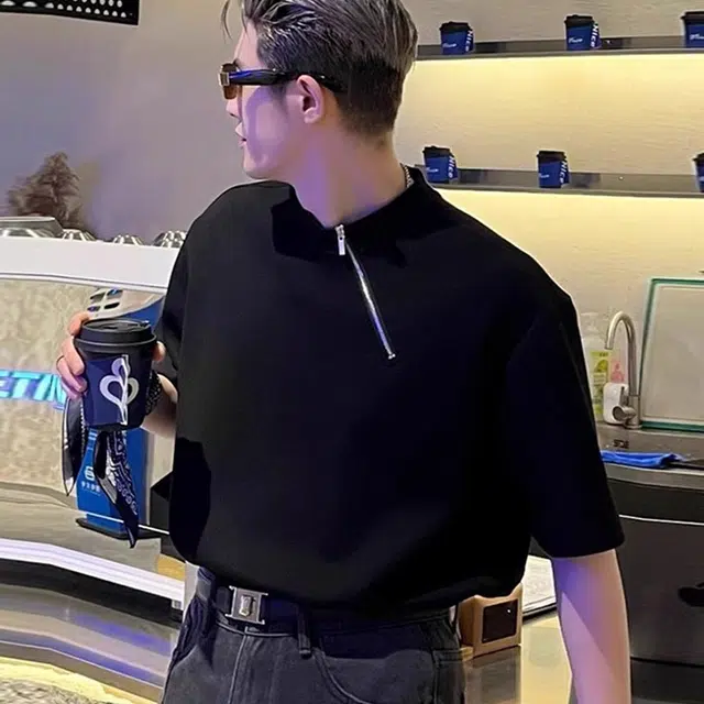 VIPGOOSE OverseasT