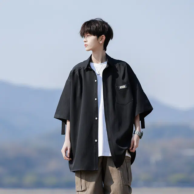 VIPGOOSE Overseas
