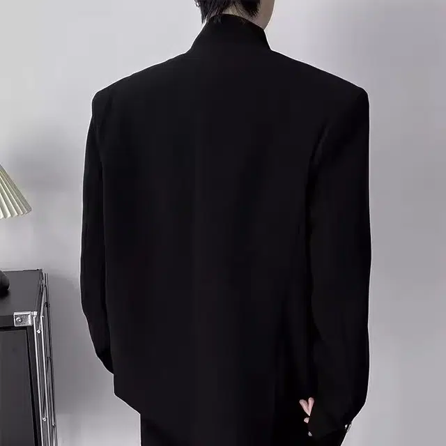VIPGOOSE i