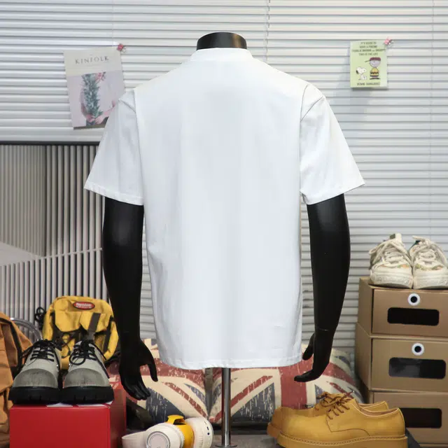 VIPGOOSE insT