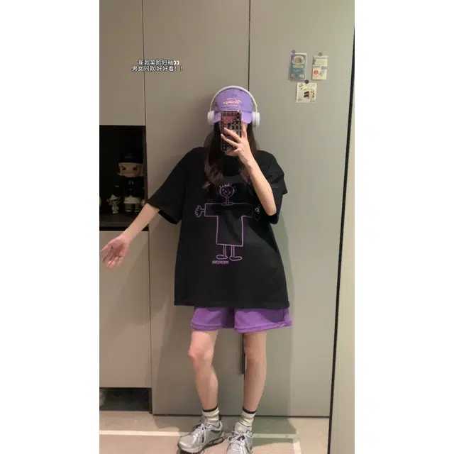 VIPGOOSE insT