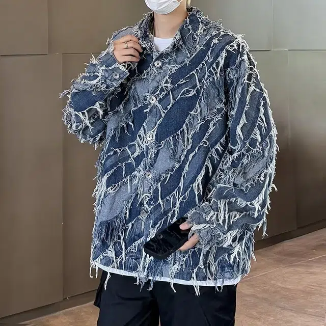 VIPGOOSE