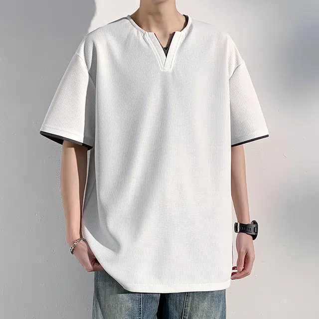 VIPGOOSE VT