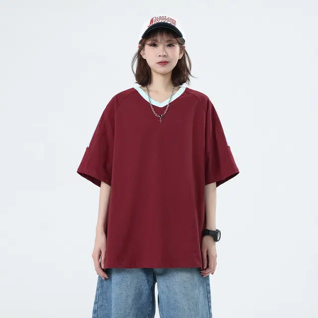 VIPGOOSE T