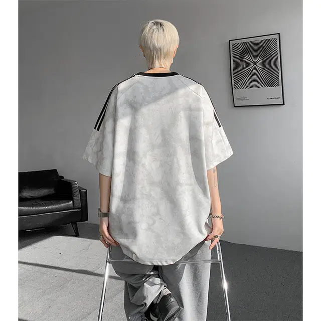 VIPGOOSE DirtyfitT