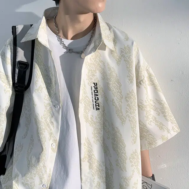VIPGOOSE ins