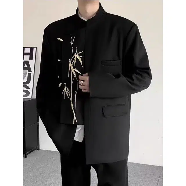 VIPGOOSE