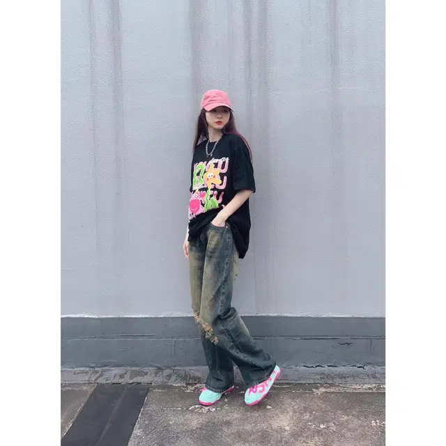 VIPGOOSE Vibe