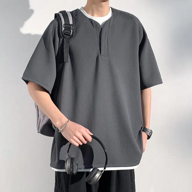 VIPGOOSE T