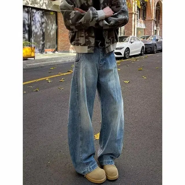 VIPGOOSE