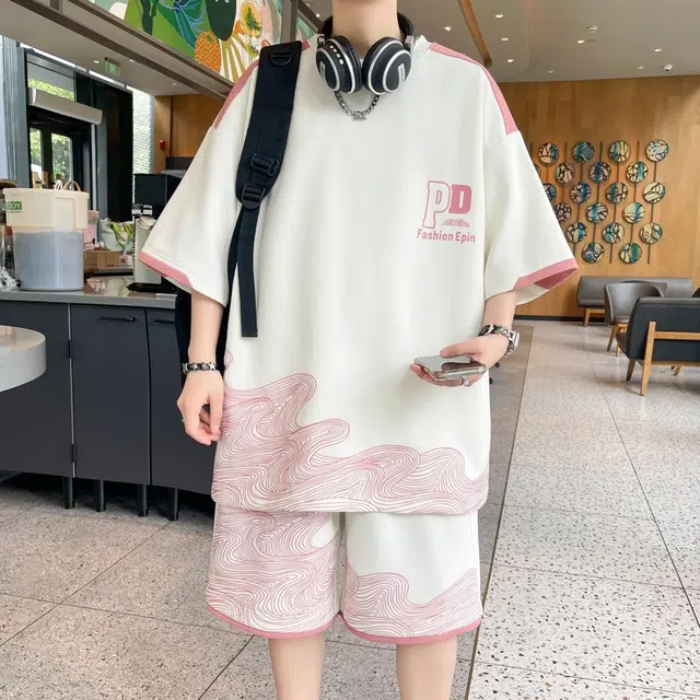 VIPGOOSE Oversize