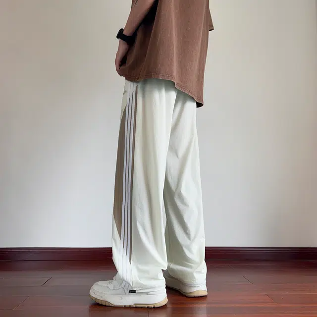 VIPGOOSE