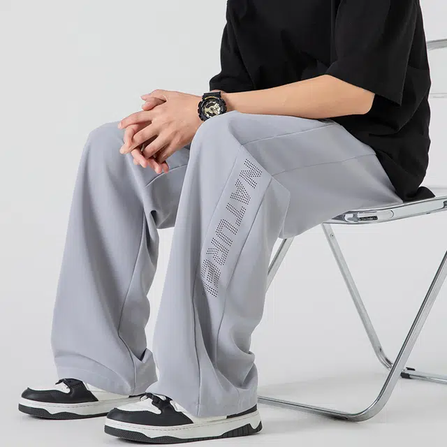 VIPGOOSE cleanfit