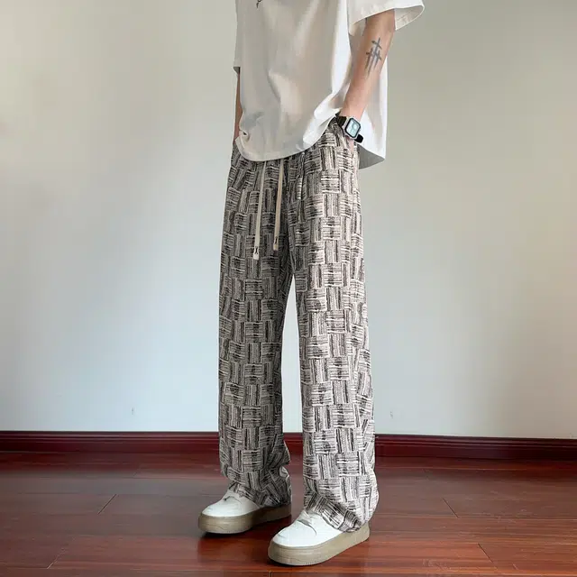 VIPGOOSE oversize