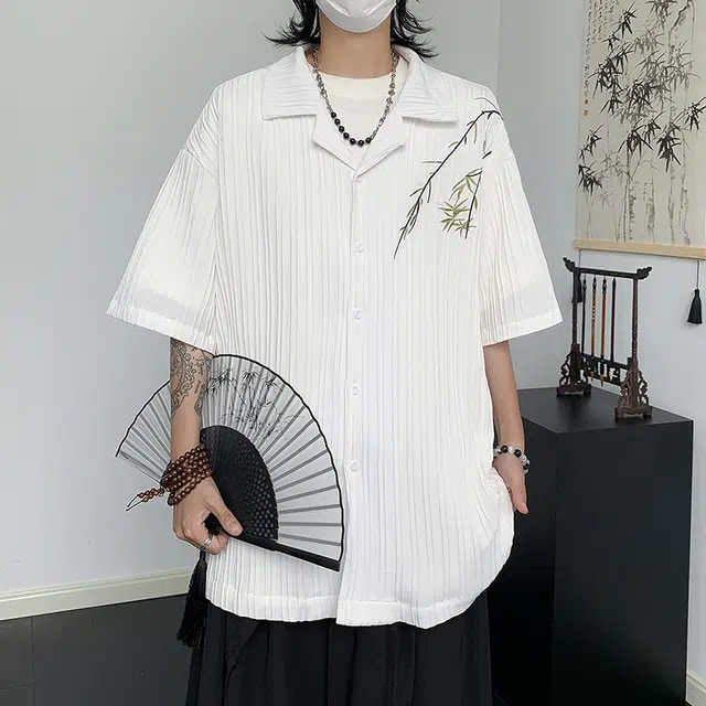 VIPGOOSE