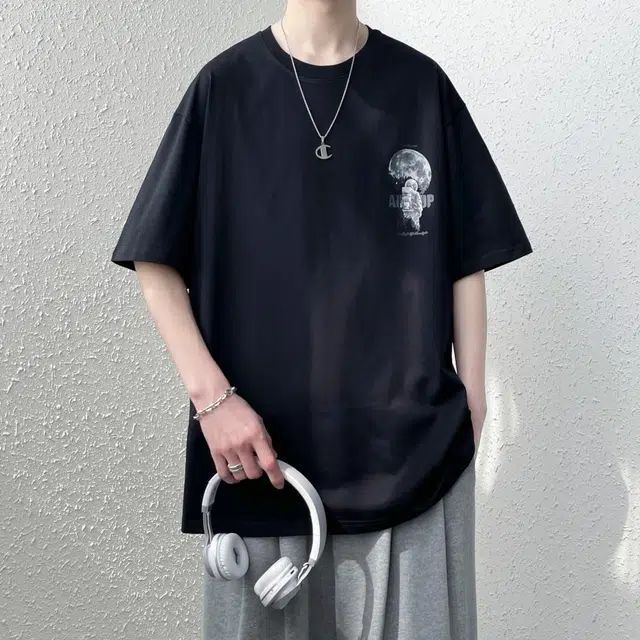 VIPGOOSE T