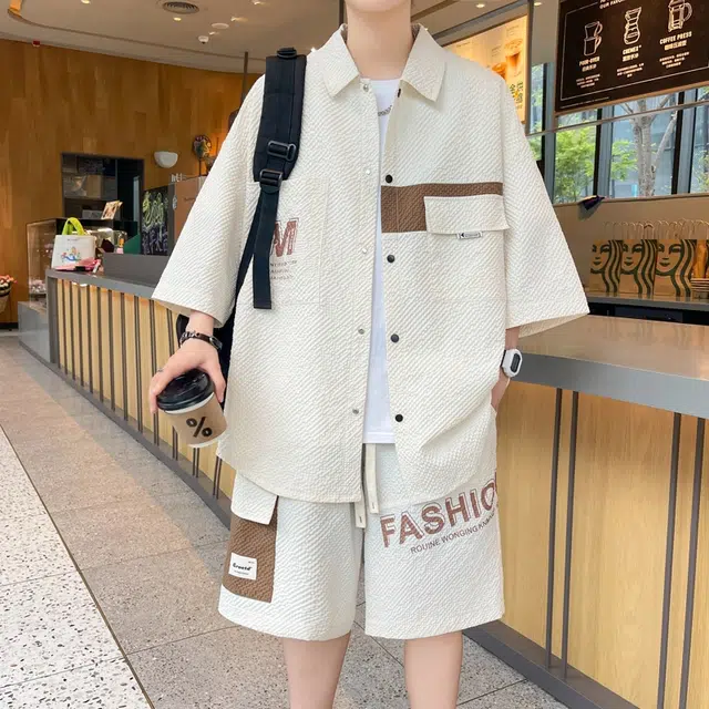 VIPGOOSE Cleanfit