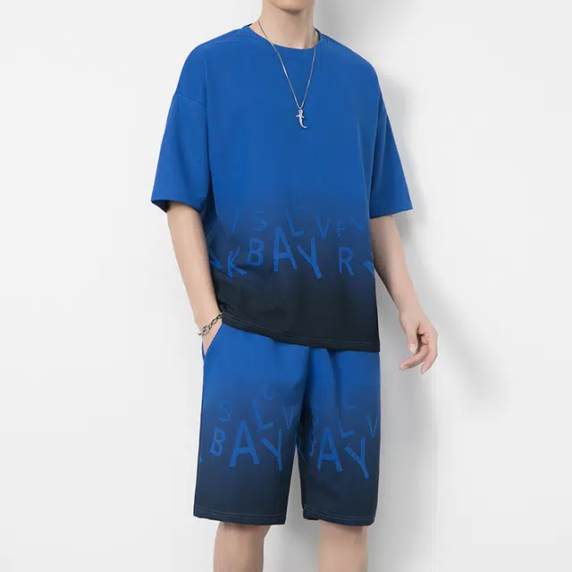 VIPGOOSE Oversize