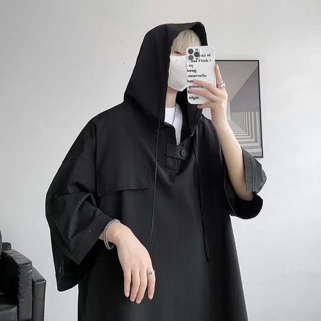VIPGOOSE T
