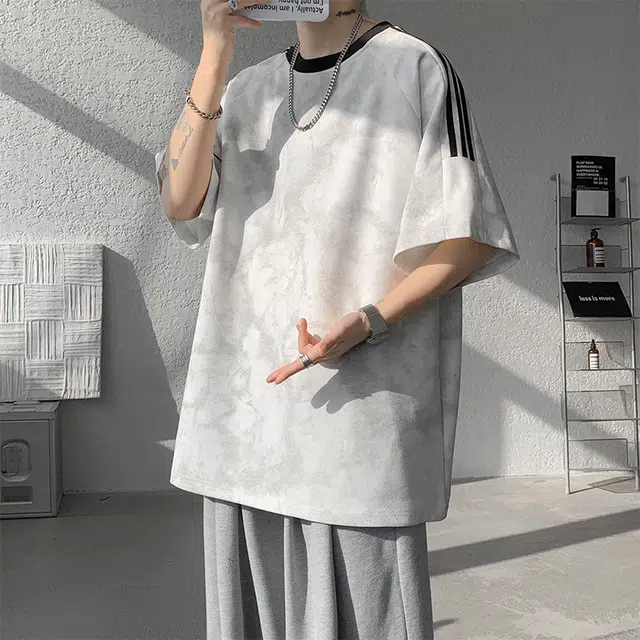 VIPGOOSE DirtyfitT