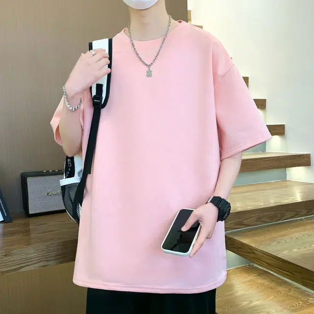 VIPGOOSE CleanfitT